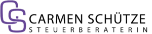 CARMEN SCHÜTZE - STEUERBERATERIN