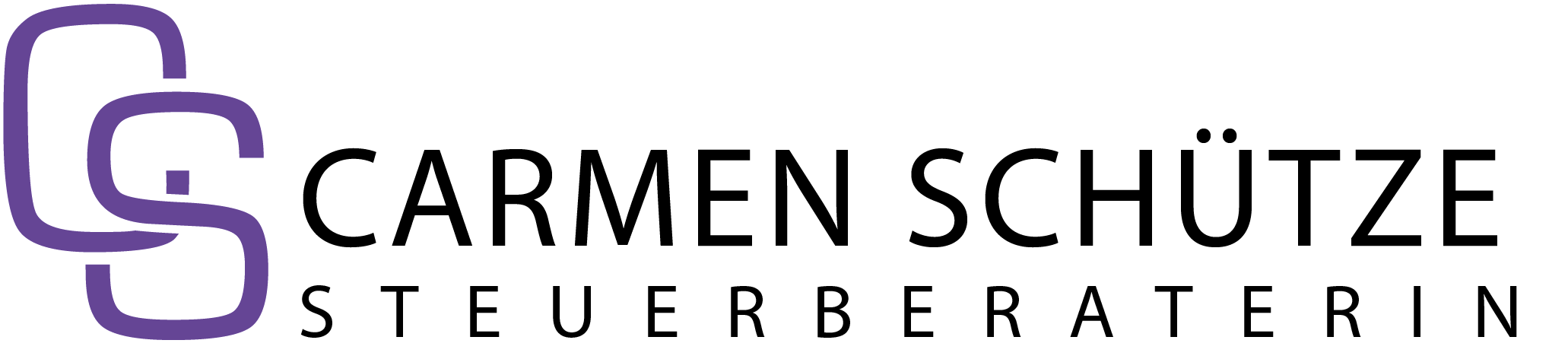 Ihre Karriere bei der Carmen Schütze Steuerberatung in Köln Porz I Zusammenhalt und Zuverlässigkeit ✓ Work-Life-Balance ✓ Kanzlei mit Erfahrung ✓